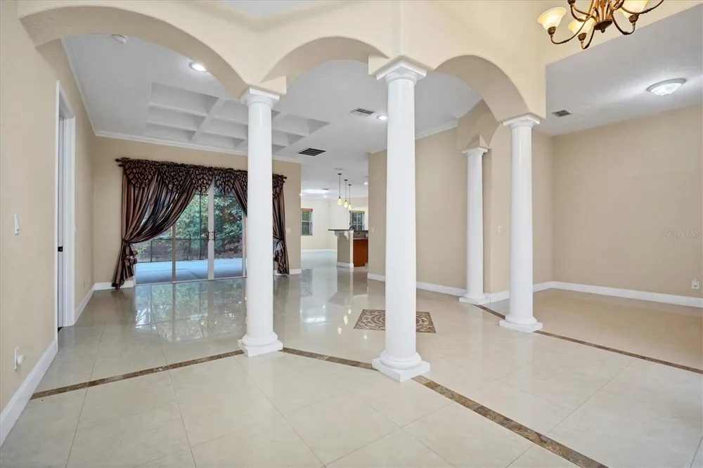 2780 BETHEL COURT S St Petersburg, FL 33712