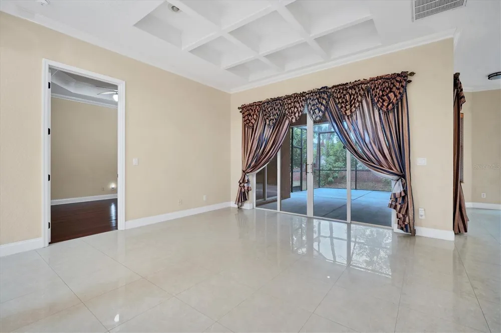 2780 BETHEL COURT S St Petersburg, FL 33712