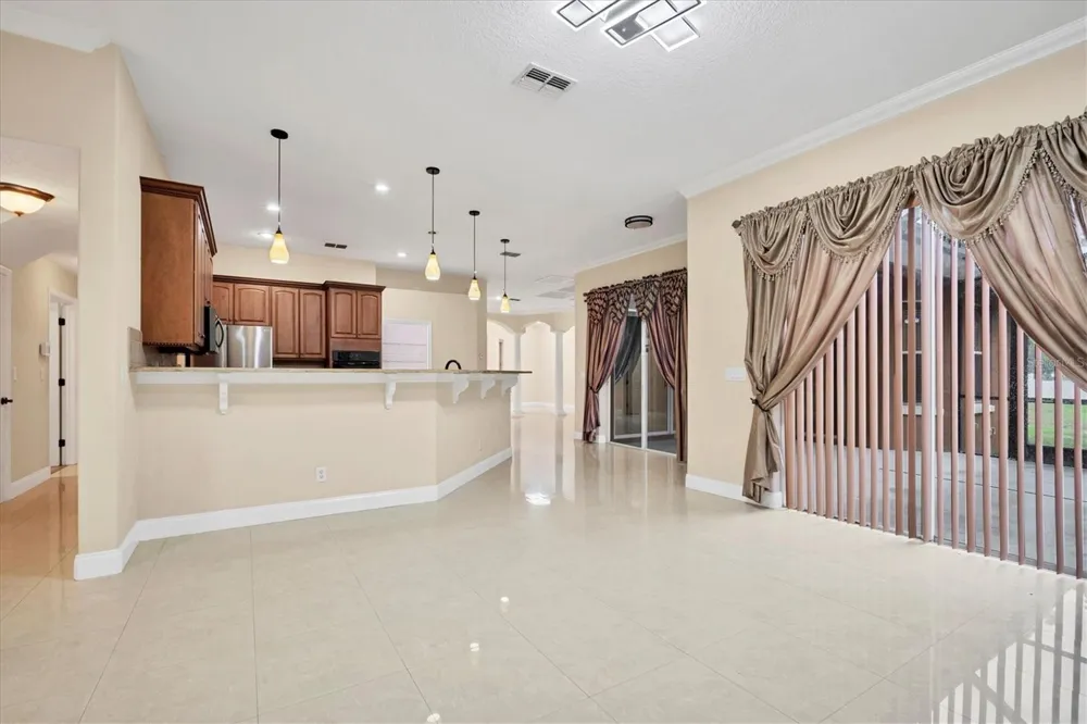 2780 BETHEL COURT S St Petersburg, FL 33712