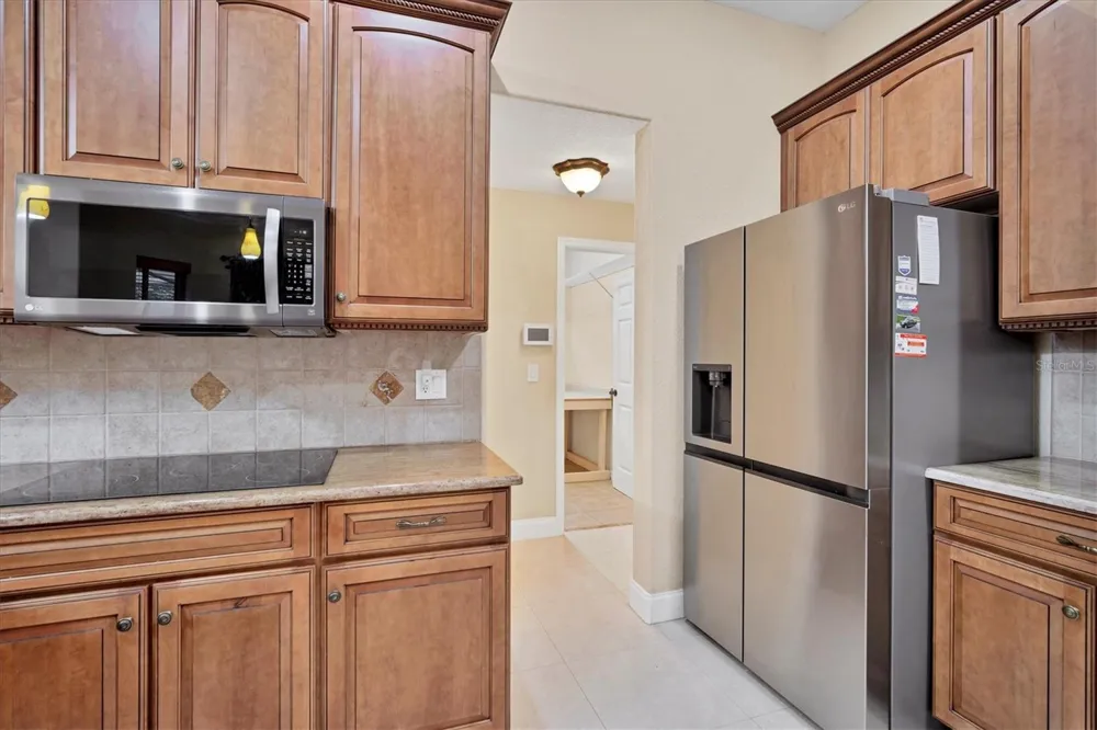 2780 BETHEL COURT S St Petersburg, FL 33712