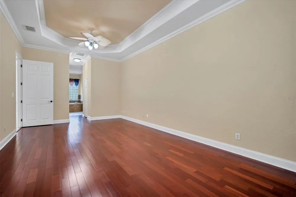 2780 BETHEL COURT S St Petersburg, FL 33712