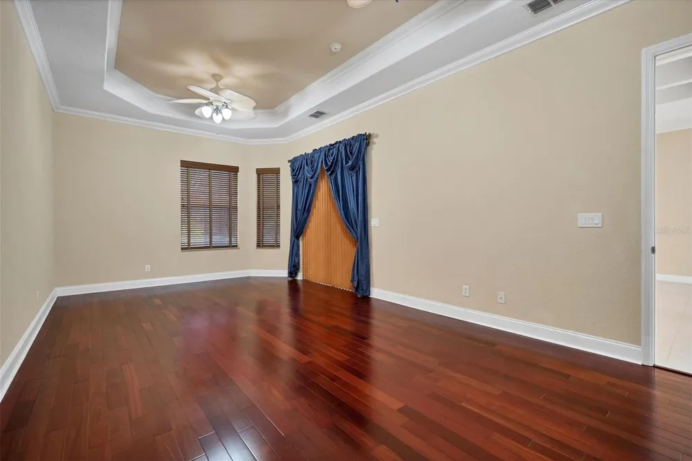 2780 BETHEL COURT S St Petersburg, FL 33712