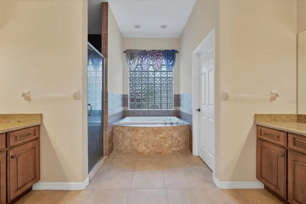 2780 BETHEL COURT S St Petersburg, FL 33712