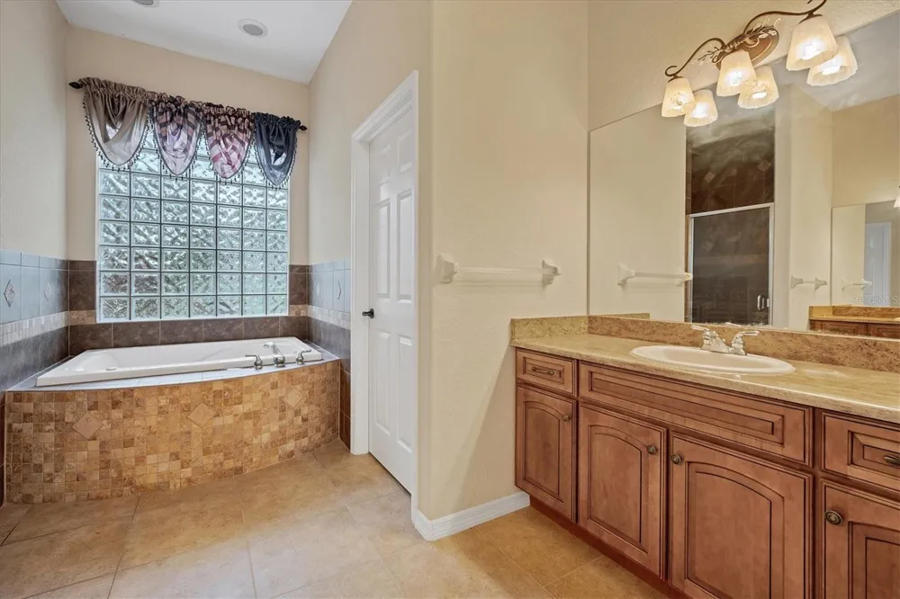 2780 BETHEL COURT S St Petersburg, FL 33712