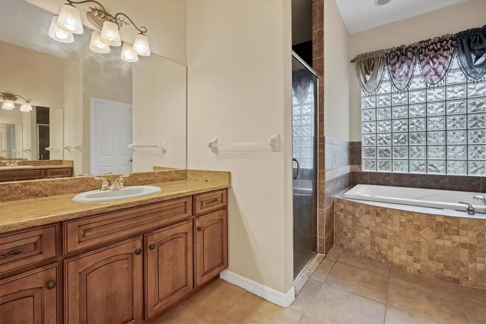 2780 BETHEL COURT S St Petersburg, FL 33712