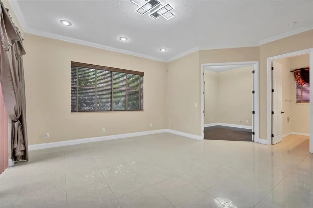 2780 BETHEL COURT S St Petersburg, FL 33712