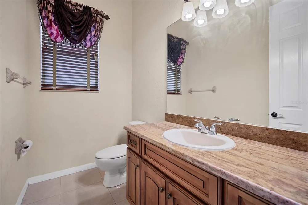 2780 BETHEL COURT S St Petersburg, FL 33712