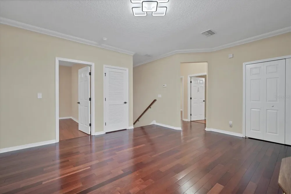 2780 BETHEL COURT S St Petersburg, FL 33712