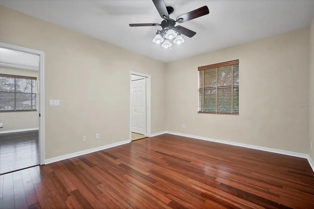 2780 BETHEL COURT S St Petersburg, FL 33712