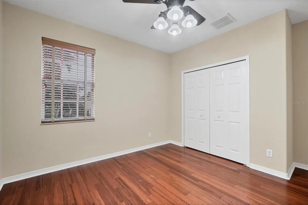 2780 BETHEL COURT S St Petersburg, FL 33712