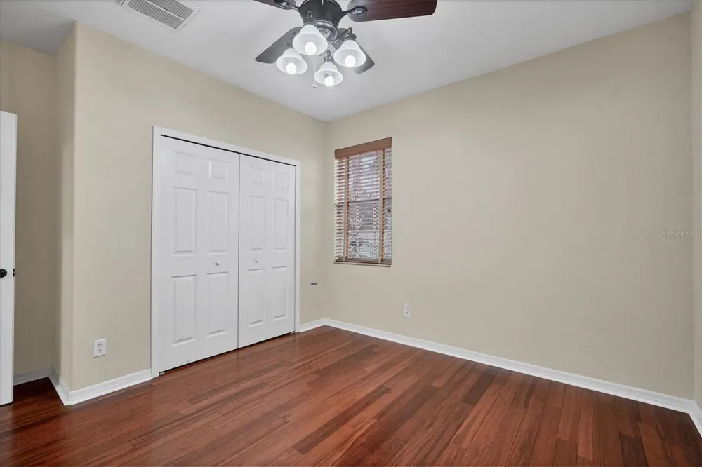 2780 BETHEL COURT S St Petersburg, FL 33712