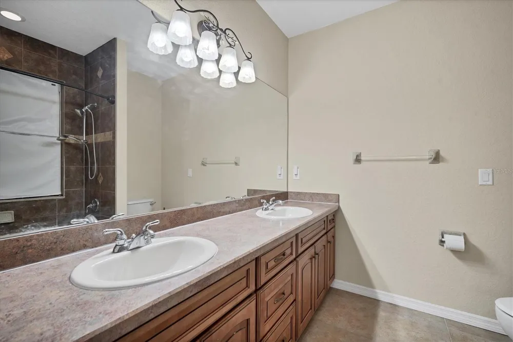 2780 BETHEL COURT S St Petersburg, FL 33712