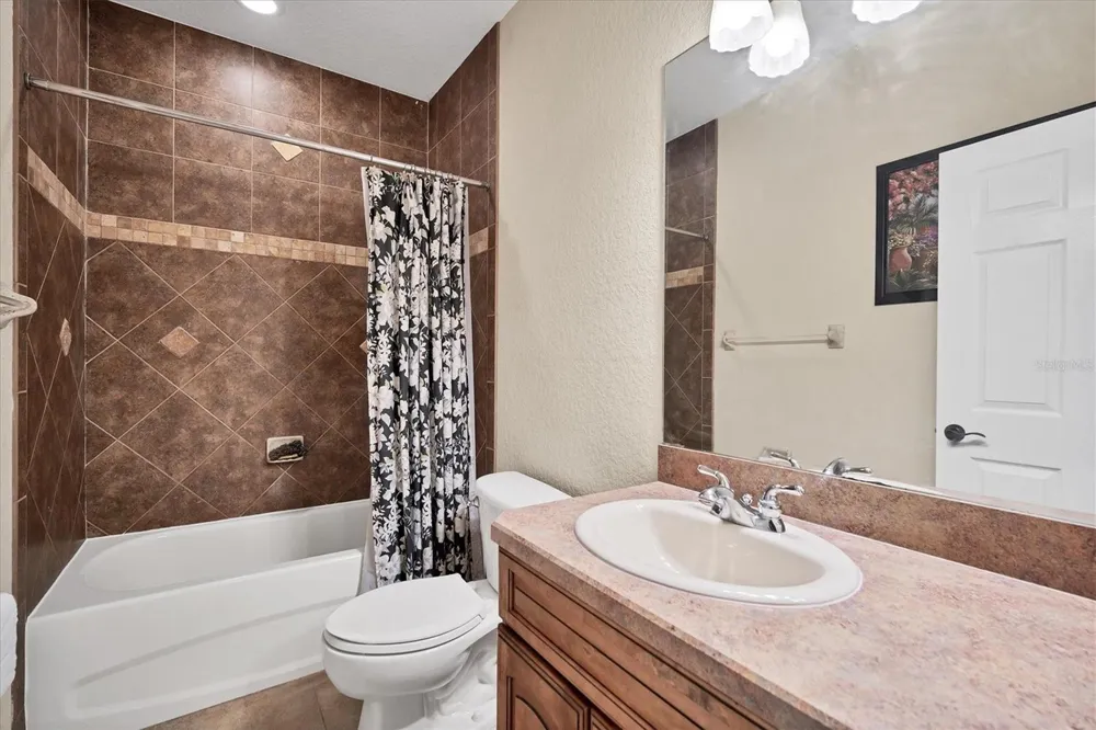 2780 BETHEL COURT S St Petersburg, FL 33712