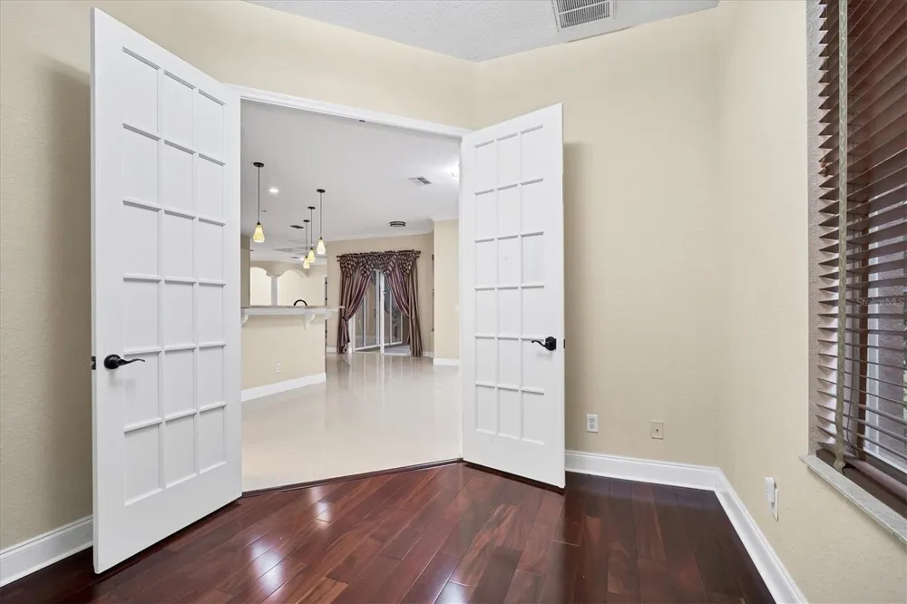 2780 BETHEL COURT S St Petersburg, FL 33712