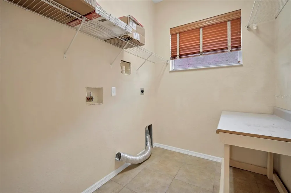 2780 BETHEL COURT S St Petersburg, FL 33712
