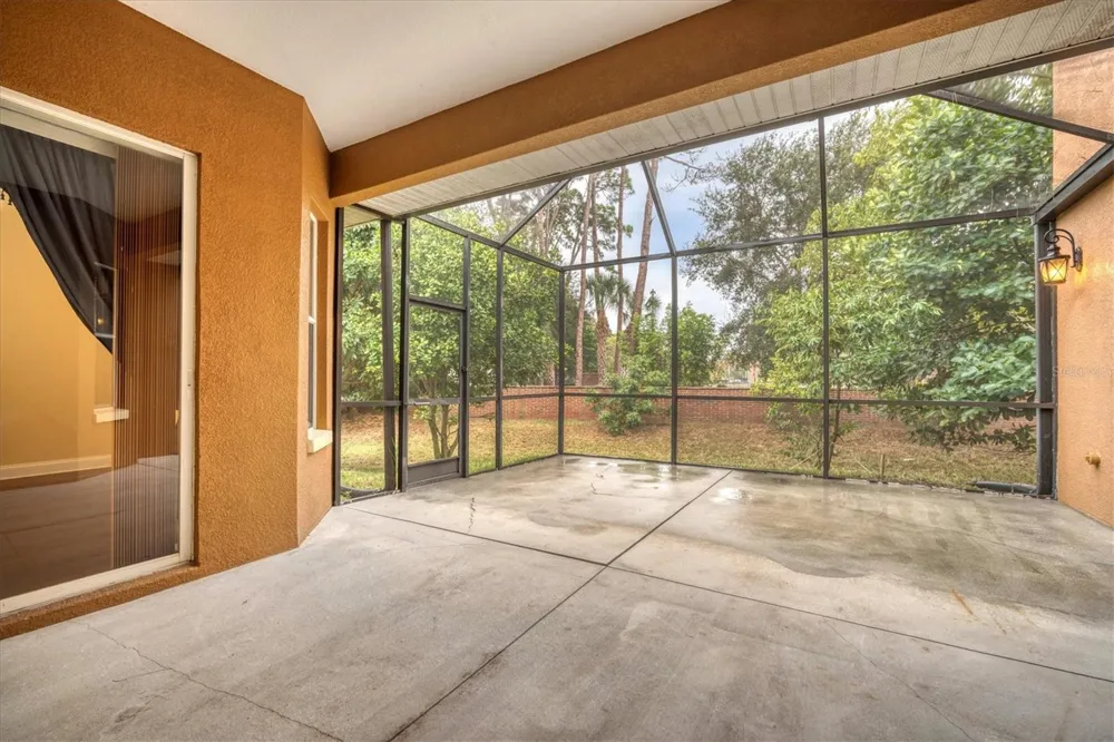 2780 BETHEL COURT S St Petersburg, FL 33712