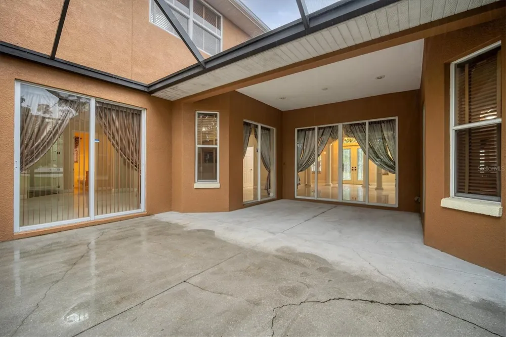 2780 BETHEL COURT S St Petersburg, FL 33712