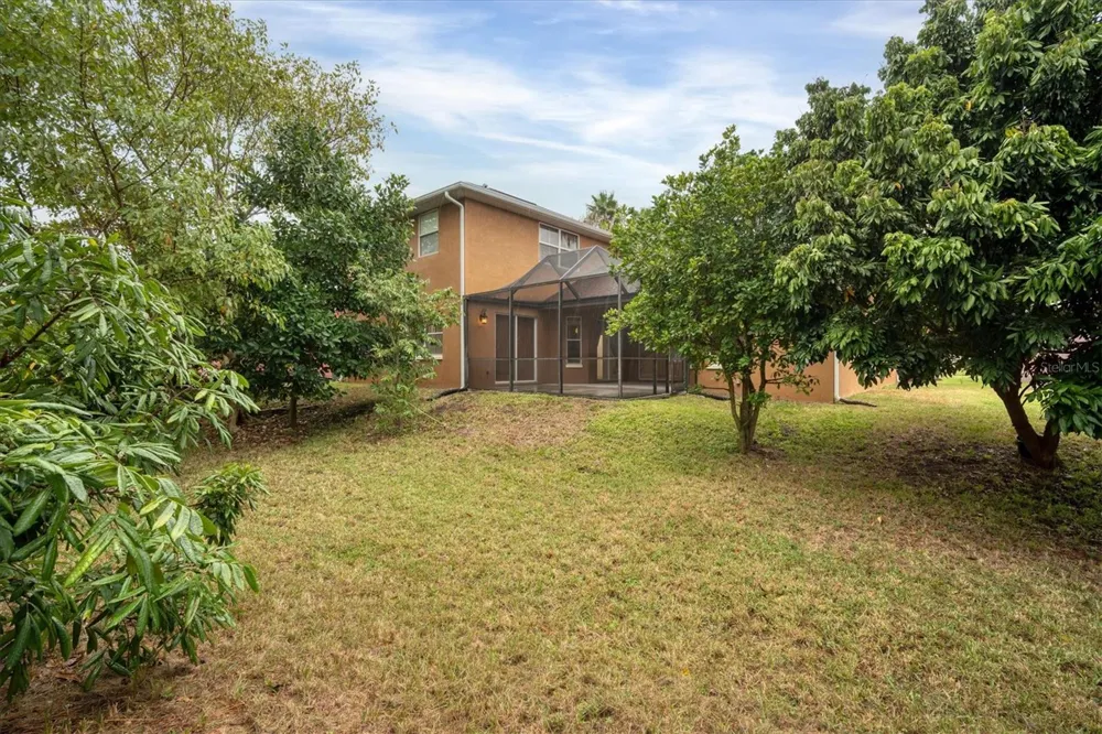 2780 BETHEL COURT S St Petersburg, FL 33712