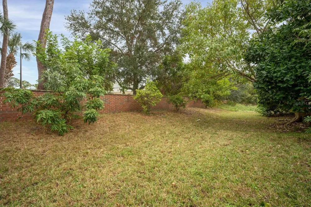2780 BETHEL COURT S St Petersburg, FL 33712