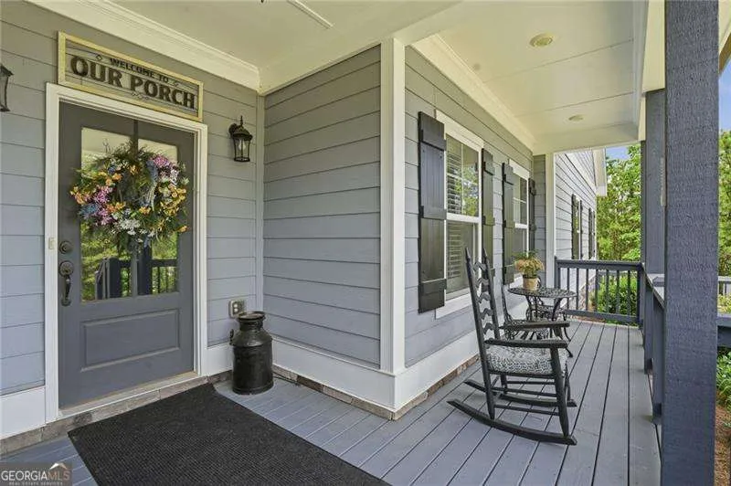 423 Spring Lake HLS White, GA 30184