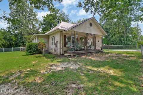 226 Rugby Ave