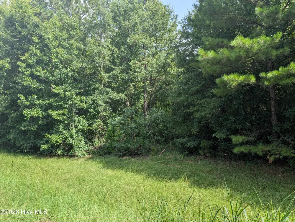 1406 Dunwoody Place Appling, GA 30802