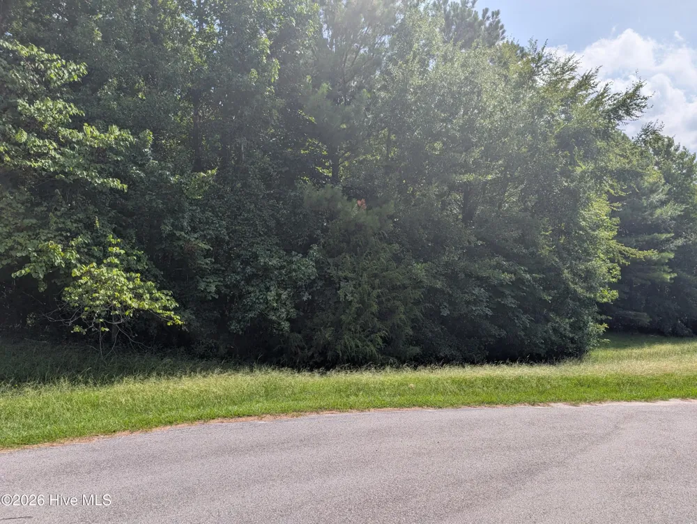 1406 Dunwoody Place Appling, GA 30802