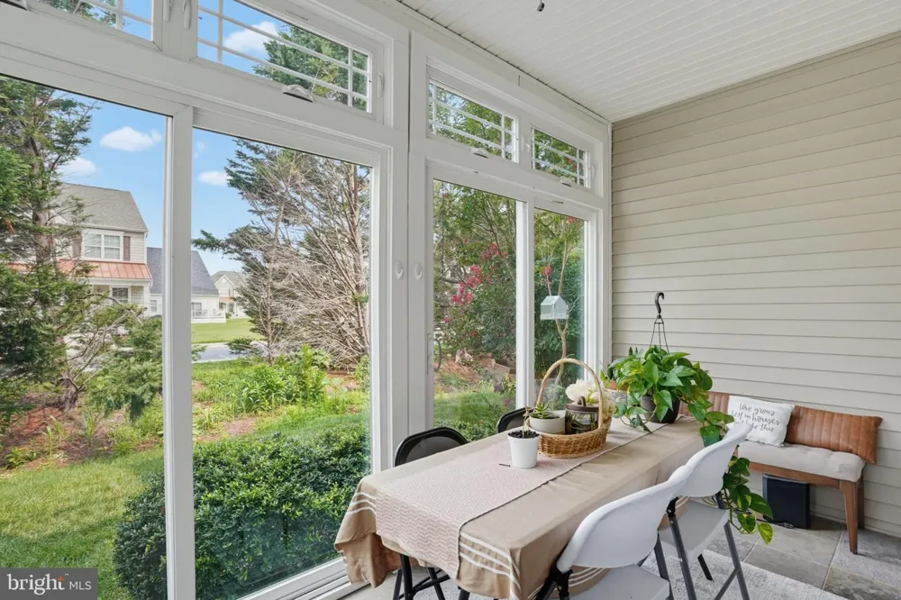 25 LAURAS WAY #27 Rehoboth Beach, DE 19971