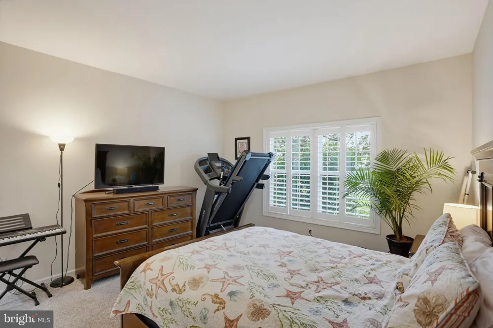 25 LAURAS WAY #27 Rehoboth Beach, DE 19971