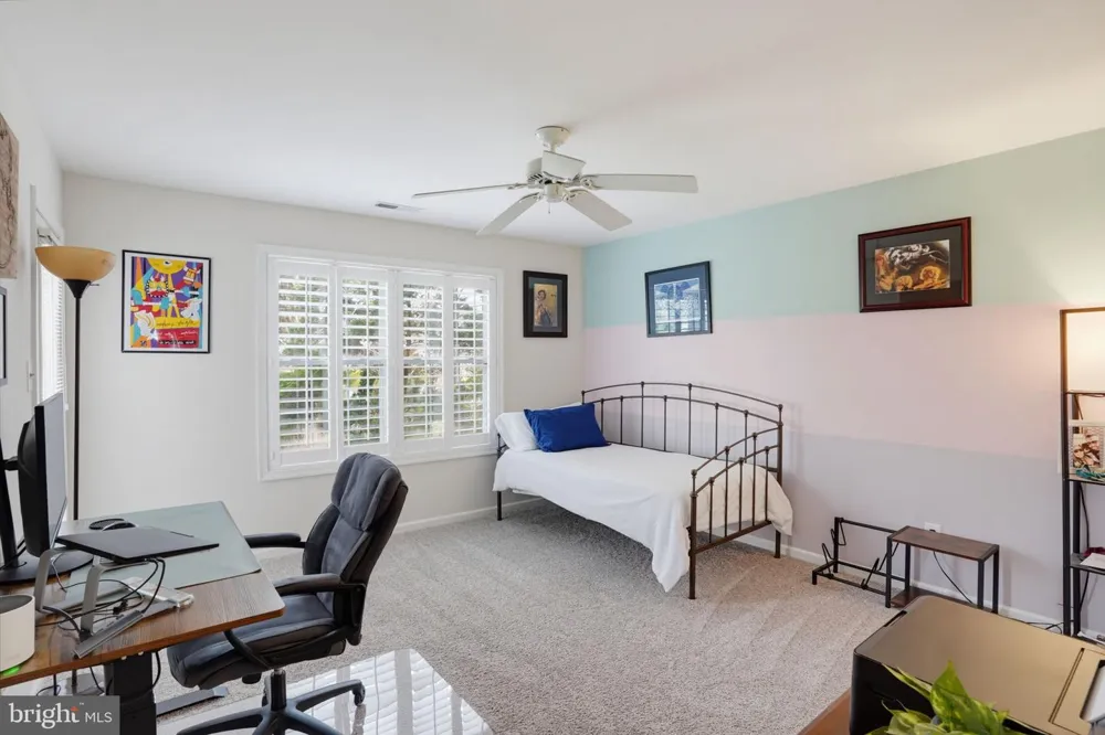 25 LAURAS WAY #27 Rehoboth Beach, DE 19971