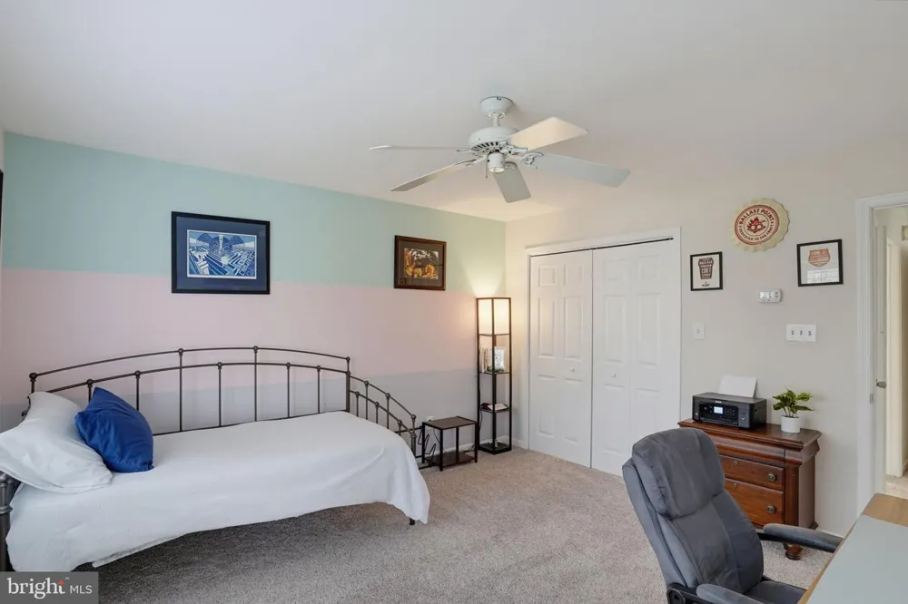 25 LAURAS WAY #27 Rehoboth Beach, DE 19971
