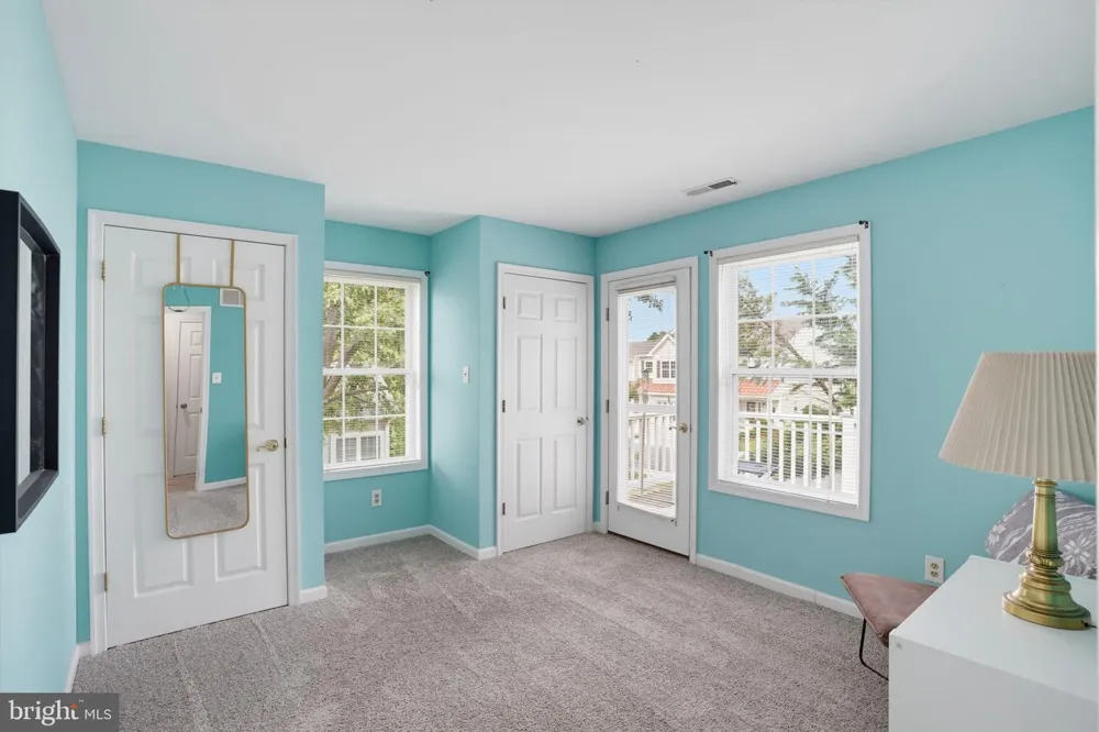 25 LAURAS WAY #27 Rehoboth Beach, DE 19971