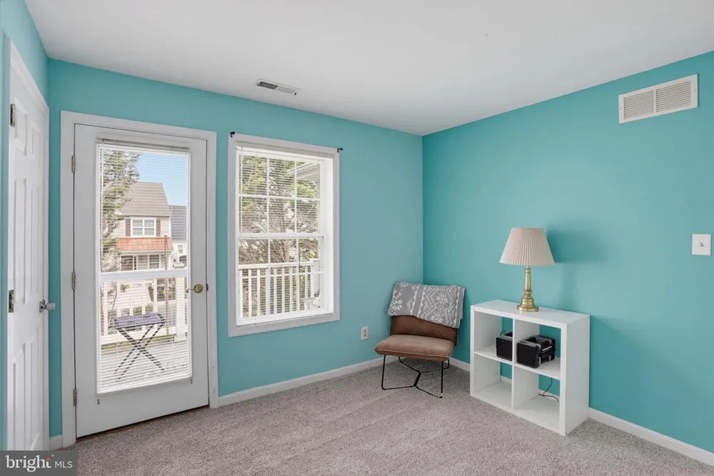 25 LAURAS WAY #27 Rehoboth Beach, DE 19971