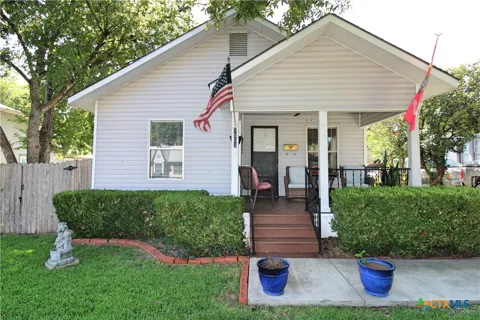 1503 7th Street