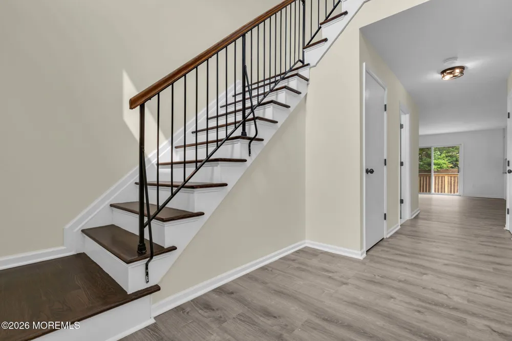 58 Vincent Court Little Egg Harbor, NJ 08087
