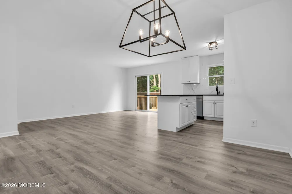 58 Vincent Court Little Egg Harbor, NJ 08087
