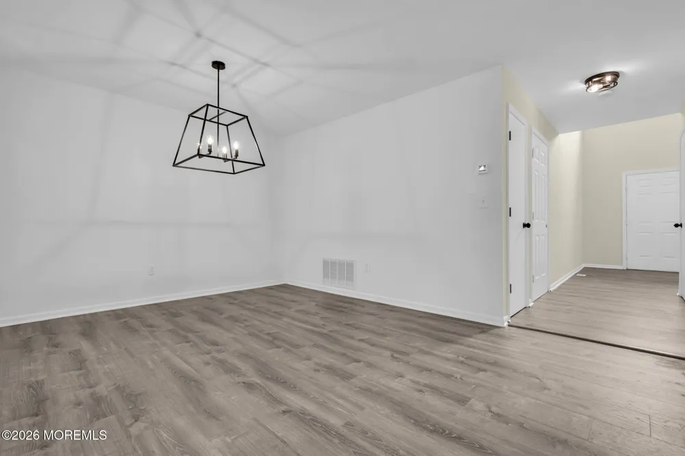 58 Vincent Court Little Egg Harbor, NJ 08087