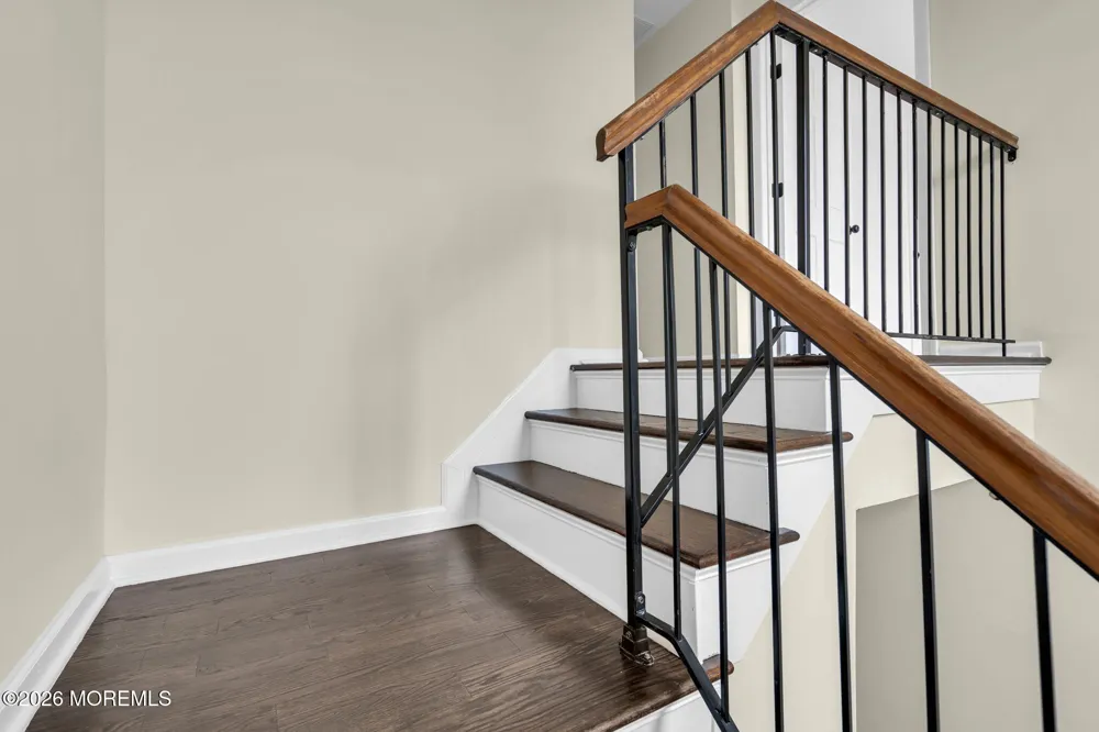58 Vincent Court Little Egg Harbor, NJ 08087