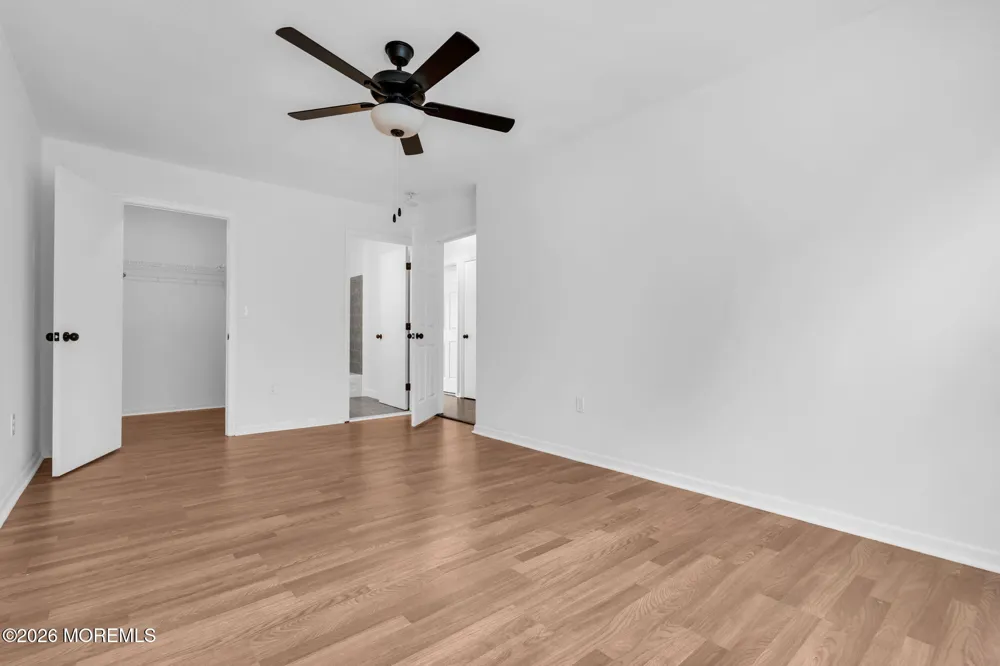 58 Vincent Court Little Egg Harbor, NJ 08087
