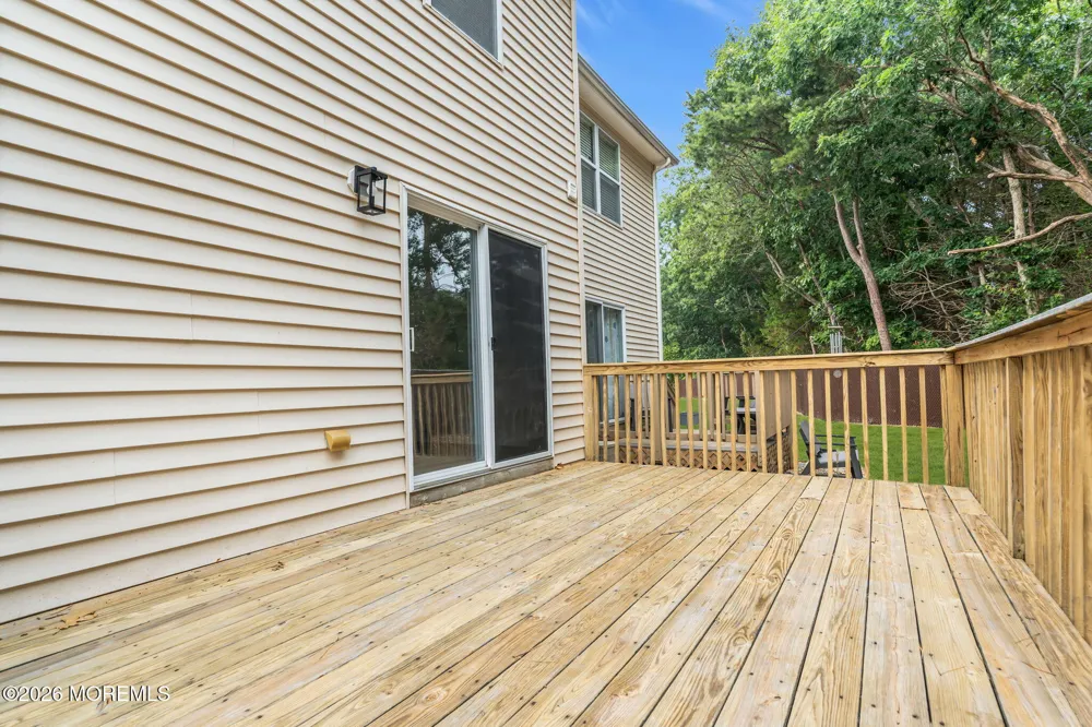 58 Vincent Court Little Egg Harbor, NJ 08087