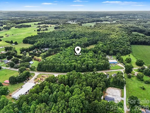 0 Mooresville Road