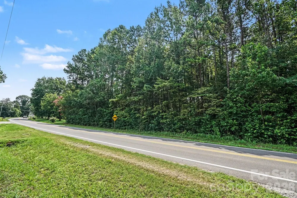 0 Mooresville Road Salisbury, NC 28147