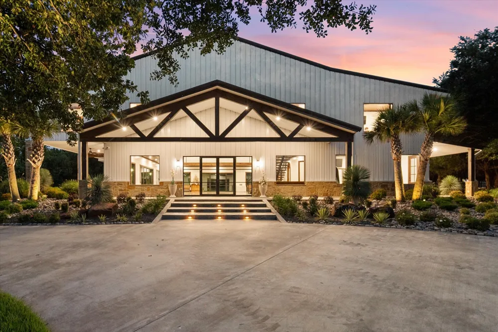 218 FCR 1055 Wortham, TX 76693