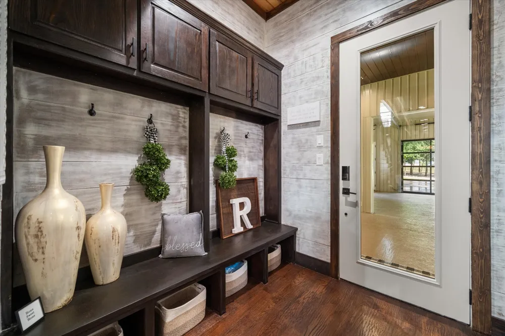 218 FCR 1055 Wortham, TX 76693