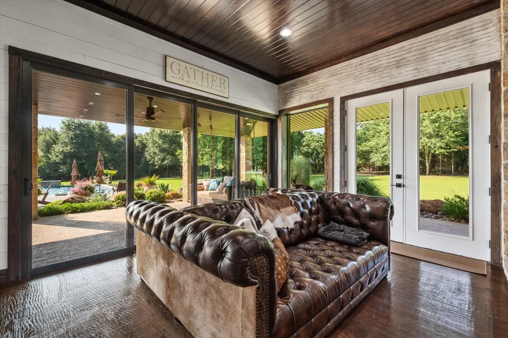 218 FCR 1055 Wortham, TX 76693