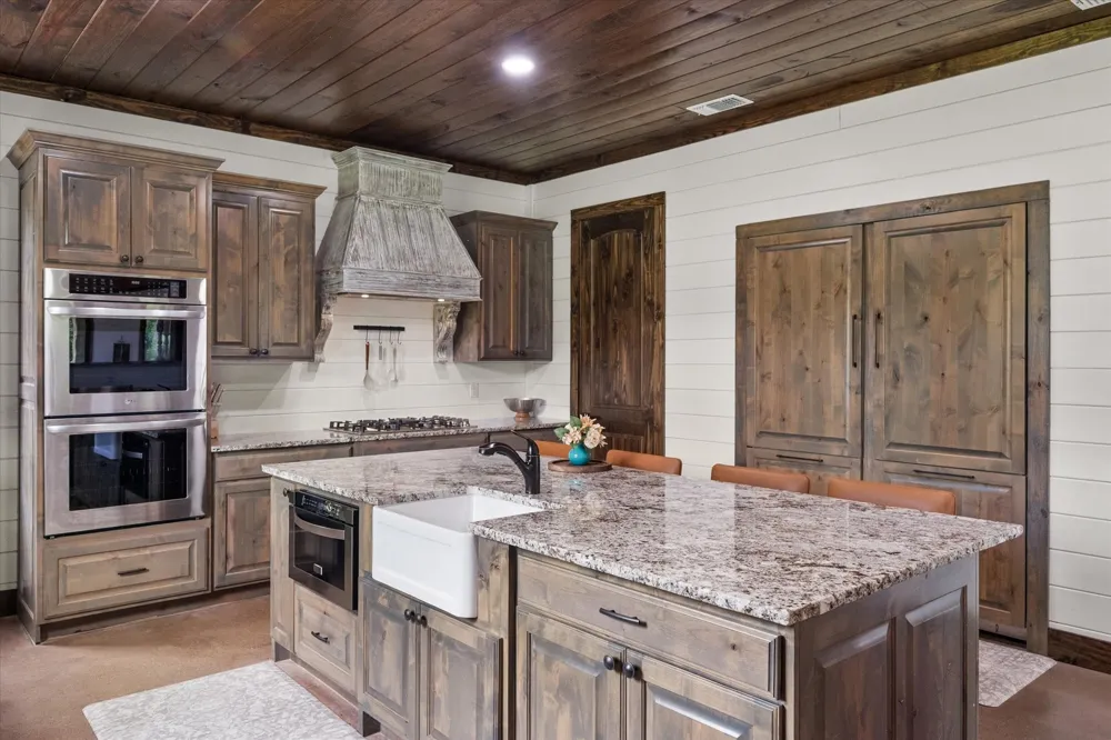 218 FCR 1055 Wortham, TX 76693