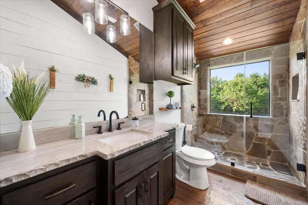 218 FCR 1055 Wortham, TX 76693