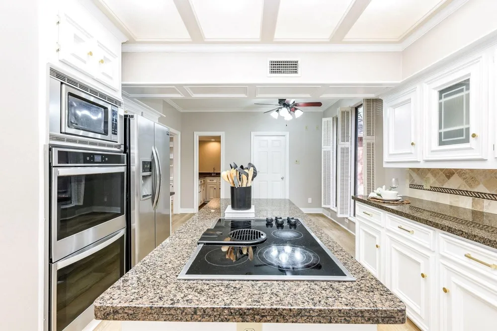 22106 Fielder Drive Katy, TX 77450
