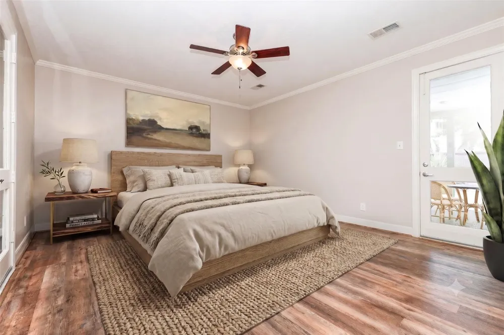 22106 Fielder Drive Katy, TX 77450