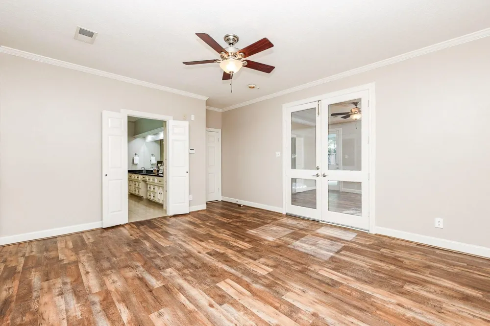 22106 Fielder Drive Katy, TX 77450
